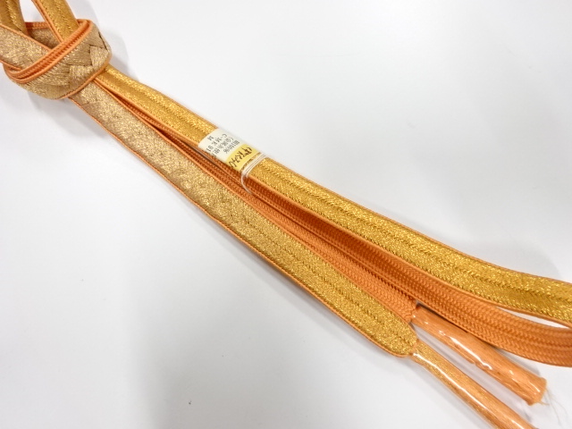 Japanese Kimono / Accessories Silk